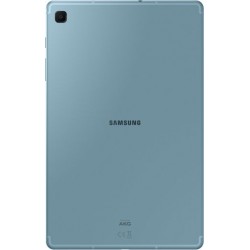 Tahvelarvuti Samsung TAB S6...
