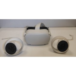 ВР комплект Oculus quest 2...