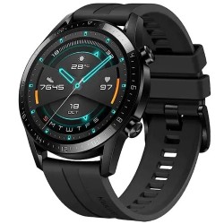 Смарт-часы Huawei Watch GT...