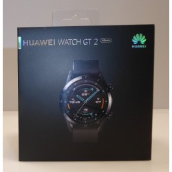 Смарт-часы Huawei Watch GT...
