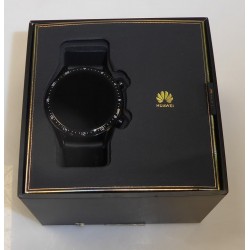 Смарт-часы Huawei Watch GT...