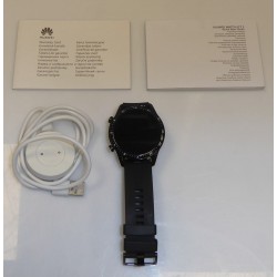 Смарт-часы Huawei Watch GT...