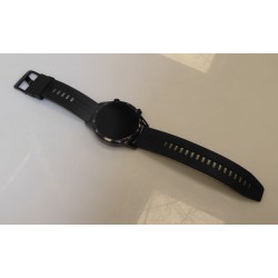 Смарт-часы Huawei Watch GT...