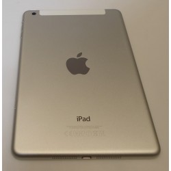 Планшет Apple iPad mini...