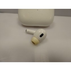 Kõrvaklappid Airpods Pro Gen 2