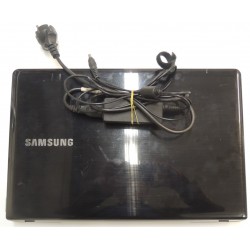 Sülearvuti Samsung 300E...