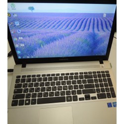 Ноутбук Samsung 300E (без...