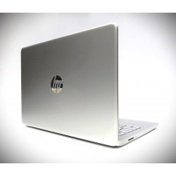 Ноутбук HP 14S-Fq0005 +...