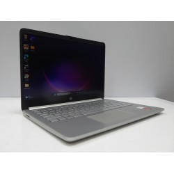 Sülearvuti HP 14S-Fq0005 +...