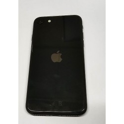 Смартфон Apple Iphone SE...