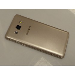 Telefon Samsung Galaxy J5 2017
