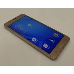 Telefon Samsung Galaxy J5 2017