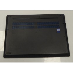 Ноутбук Lenovo IdeaPad L340...