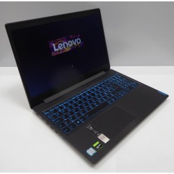 Sülearvuti Lenovo IdeaPad...