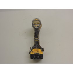 AKu-trell DeWalt DCD 791 + 5ah