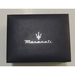 Käekellad Maserati 84432005...
