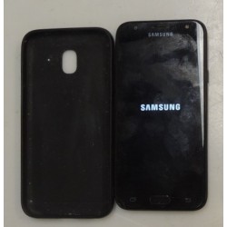 Mobiiltelefon Samsung...