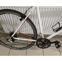 Велосипед Fuji Absolute 3.0