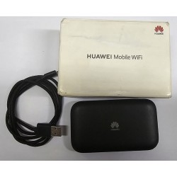 Ruuter Huawei E5783-230a +...