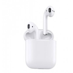 Kõrvaklappid Apple Airpods...
