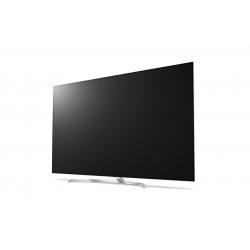 TV LG OLED UHD 4k 55B7V