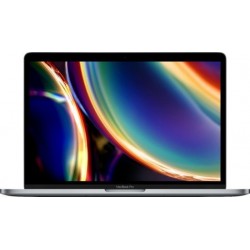 Sülearvuti MacBook Pro 13...