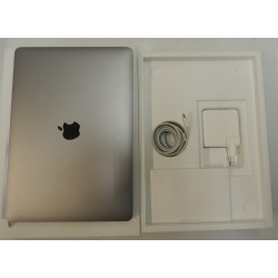 Sülearvuti MacBook Pro 13...