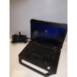 Ноутбук Dell Latitude 5420...