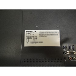 Teler Finlux 24-FAM-9400-12...