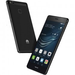 Telefon Huawei p9 Lite 16gb