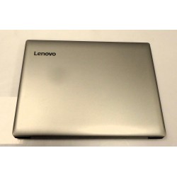 Ноутбук Lenovo ideapad...