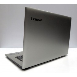 Sülearvuti Lenovo ideapad...