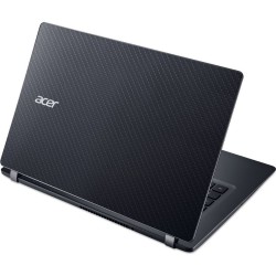 Sulearvuti Acer ASPIRE...