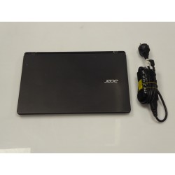 Ноутбук Acer ASPIRE V3-371...