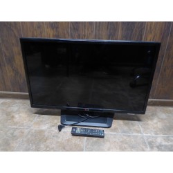 Телевизор LG 32LS3450 + пульт