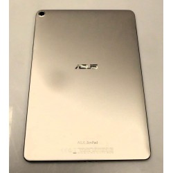 Планшет ASUS ZenPad 3S 10...