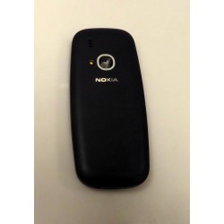 Telefon Nokia 3310 (2017)