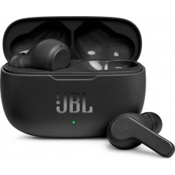Bluetooth наушники JBL Wave...