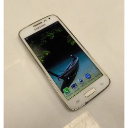 Телефон Samsung Galaxy Core...