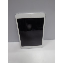 Планшет Apple iPad MD544B/A...