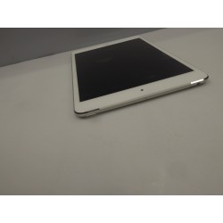 Планшет Apple iPad MD544B/A...