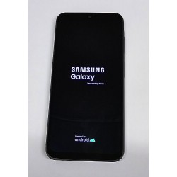 Nutitelefon Samsung Galaxy...