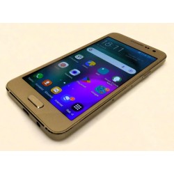 Telefon Samsung Galaxy A3 4G