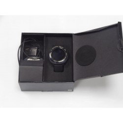 Смарт-часы Samsung Gear...