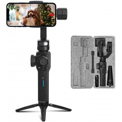 Stabilisaator ZHIYUN Smooth...