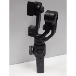 Stabilisaator ZHIYUN Smooth...