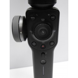 Stabilisaator ZHIYUN Smooth...