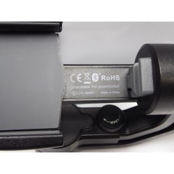 Stabilisaator ZHIYUN Smooth...