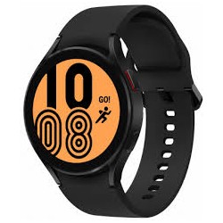 Смарт-часы Samsung Galaxy...