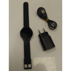 Смарт-часы Samsung Galaxy...